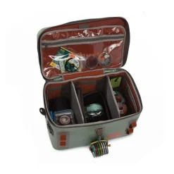 Fishing Line^ Fishpond Cutbank Gear Bag ECO - Your Premium Fishing Gear Store Rods Lines Baits Accessories