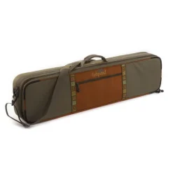 Fishing Line^ Fishpond Dakota Carry On Rod & Reel Case, 45" - Your Premium Fishing Gear Store Rods Lines Baits Accessories