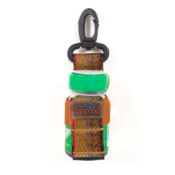 Shop All^ Fishpond Dry Shake Bottle Holder - Your Premium Fishing Gear Store Rods Lines Baits Accessories