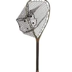 Shop All^ Fishpond El Jefe Net - River Armor - Your Premium Fishing Gear Store Rods Lines Baits Accessories