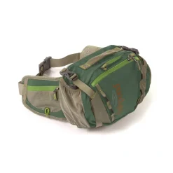 Fly Fishing^ Fishpond Encampment Lumbar Pack - Your Premium Fishing Gear Store Rods Lines Baits Accessories