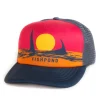 Shop All^ Fishpond Endless Permit Hat - Your Premium Fishing Gear Store Rods Lines Baits Accessories