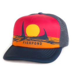 Shop All^ Fishpond Endless Permit Hat - Your Premium Fishing Gear Store Rods Lines Baits Accessories