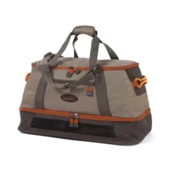 Shop All^ Fishpond Flats Top Wader Duffel - Your Premium Fishing Gear Store Rods Lines Baits Accessories