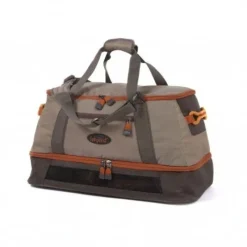 Shop All^ Fishpond Flattops Wader Duffel - Your Premium Fishing Gear Store Rods Lines Baits Accessories