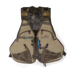 Fly Fishing^ Fishpond Flint Hills Vest - Your Premium Fishing Gear Store Rods Lines Baits Accessories