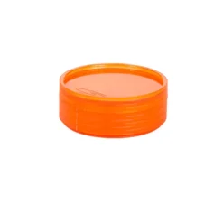 Fly Fishing^ Fishpond Fly Puck - Your Premium Fishing Gear Store Rods Lines Baits Accessories