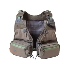 Fly Fishing^ Fishpond FlyLite Women's vest - Your Premium Fishing Gear Store Rods Lines Baits Accessories