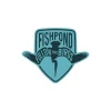 Shop All^ Fishpond Follow The Birds Sticker - Your Premium Fishing Gear Store Rods Lines Baits Accessories