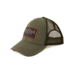 Shop All^ Fishpond FP Hats - Your Premium Fishing Gear Store Rods Lines Baits Accessories