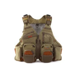 Fly Fishing^ Fishpond Gore Range Tech Pack - Your Premium Fishing Gear Store Rods Lines Baits Accessories