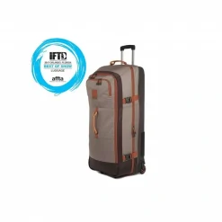 Shop All^ Fishpond Grand Teton Rolling Luggage - Your Premium Fishing Gear Store Rods Lines Baits Accessories