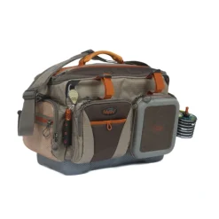 Fly Fishing^ Fishpond Green River Gear Bag - Your Premium Fishing Gear Store Rods Lines Baits Accessories