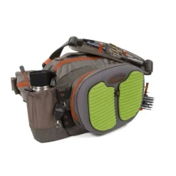 Fly Fishing^ Fishpond Gunnison Guide Pack - Your Premium Fishing Gear Store Rods Lines Baits Accessories