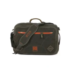 Fishing Line^ Fishpond Half Moon Weekender Peat Moss - Your Premium Fishing Gear Store Rods Lines Baits Accessories