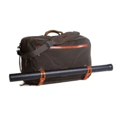 Fishing Line^ Fishpond Half Moon Weekend Bag - Your Premium Fishing Gear Store Rods Lines Baits Accessories