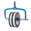 Shop All^ Fishpond Headgate Tippet Holder XL - Your Premium Fishing Gear Store Rods Lines Baits Accessories