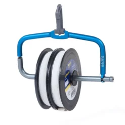 Shop All^ Fishpond Headgate Tippet Holder XL - Your Premium Fishing Gear Store Rods Lines Baits Accessories