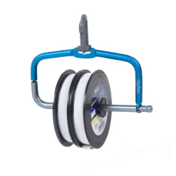 Shop All^ Fishpond Headgate XL - Your Premium Fishing Gear Store Rods Lines Baits Accessories