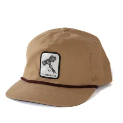 Shop All^ Fishpond High and Dry Hat - Your Premium Fishing Gear Store Rods Lines Baits Accessories