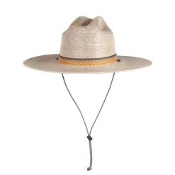 Shop All^ Fishpond High Country Hat - Your Premium Fishing Gear Store Rods Lines Baits Accessories