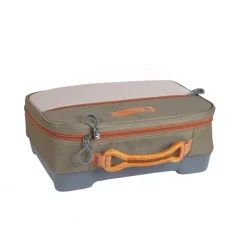 Fly Fishing^ Fishpond Honcho Reel Case - Your Premium Fishing Gear Store Rods Lines Baits Accessories