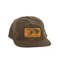 Shop All^ Fishpond Intruder Hat - Your Premium Fishing Gear Store Rods Lines Baits Accessories