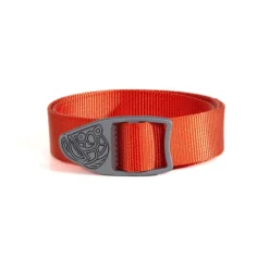 Shop All^ Fishpond King Webbing Belt Coral - Your Premium Fishing Gear Store Rods Lines Baits Accessories