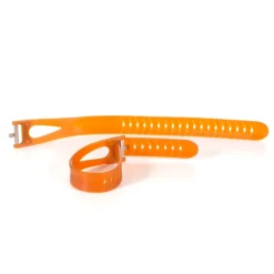 Shop All^ Fishpond Lariat Gear Strap - Your Premium Fishing Gear Store Rods Lines Baits Accessories