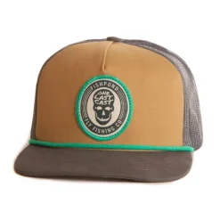 Shop All^ Fishpond Last Call Hat - Your Premium Fishing Gear Store Rods Lines Baits Accessories