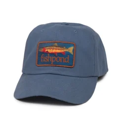 Shop All^ Fishpond Lecoqelton Trout Hat - Your Premium Fishing Gear Store Rods Lines Baits Accessories