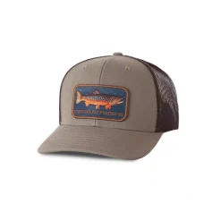Shop All^ Fishpond Local Hat - Your Premium Fishing Gear Store Rods Lines Baits Accessories