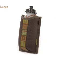 Shop All^ Fishpond Molded Water Bottle Holder - Your Premium Fishing Gear Store Rods Lines Baits Accessories