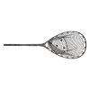 Shop All^ Fishpond Nomad Boat Net - Riverbed Camo - Your Premium Fishing Gear Store Rods Lines Baits Accessories
