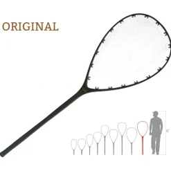 Shop All^ Fishpond Nomad Boat Net - Your Premium Fishing Gear Store Rods Lines Baits Accessories