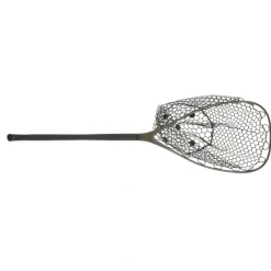 Shop All^ Fishpond Nomad El Jefe Grande Net- River Armor Limited Addition - Your Premium Fishing Gear Store Rods Lines Baits Accessories