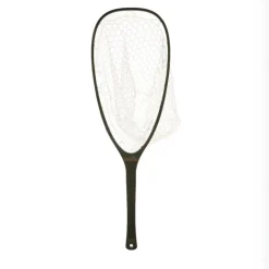 Shop All^ Fishpond Nomad Emerger Net - Original - Your Premium Fishing Gear Store Rods Lines Baits Accessories