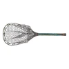 Shop All^ Fishpond Nomad Mid-Length Net AMERICAN RIVERS Edition - Your Premium Fishing Gear Store Rods Lines Baits Accessories