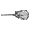 Shop All^ Fishpond Nomad Mid-Length Net - Riverbed Camo - Your Premium Fishing Gear Store Rods Lines Baits Accessories