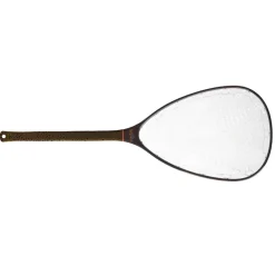 Shop All^ Fishpond Nomad Mid-Length Net - Tailwater - Your Premium Fishing Gear Store Rods Lines Baits Accessories