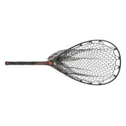 Shop All^ Fishpond Nomad Mid-Length Boat Net Wild Run Edition - Your Premium Fishing Gear Store Rods Lines Baits Accessories