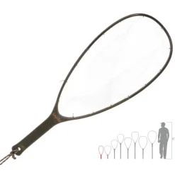 Shop All^ Fishpond Nomad Native Net - Your Premium Fishing Gear Store Rods Lines Baits Accessories