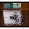 Shop All^ Fishpond Nomad Rubber Net Replacement - Your Premium Fishing Gear Store Rods Lines Baits Accessories