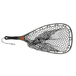 Shop All^ Fishpond Nomad Yampa Hand Net - River Armor - Your Premium Fishing Gear Store Rods Lines Baits Accessories
