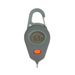 Fly Fishing^ Fishpond River Keeper Digital Thermometer - Your Premium Fishing Gear Store Rods Lines Baits Accessories