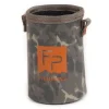 Fishing Line^ Fishpond River Rat 2.0 Eco Shadowcast Camo - Your Premium Fishing Gear Store Rods Lines Baits Accessories