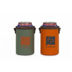 Fishing Line^ Fishpond River Rat 2.0 Koozy - Your Premium Fishing Gear Store Rods Lines Baits Accessories