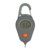 Fly Fishing^ Fishpond Riverkeeper Digital Thermometer - Your Premium Fishing Gear Store Rods Lines Baits Accessories