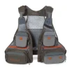 Fly Fishing^ Fishpond Sagebrush Pro Mesh Vest - Your Premium Fishing Gear Store Rods Lines Baits Accessories