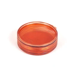 Fly Fishing^ Fishpond Shallow Fly Puck Ember - Your Premium Fishing Gear Store Rods Lines Baits Accessories